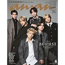 717o8+sQ8+L._AC_UL210_SR210,